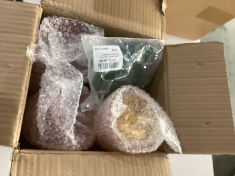 Condition photo showing New/Like New for Cute flower cups 