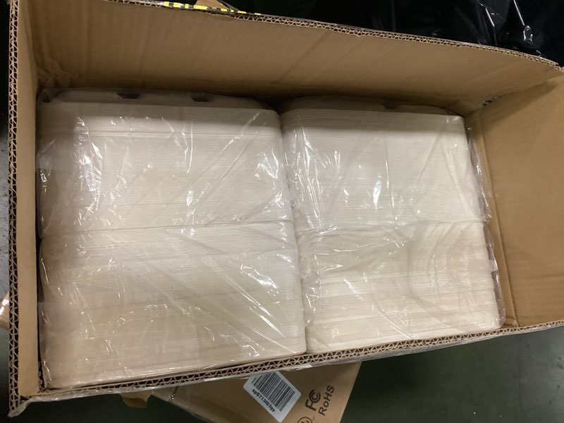 Condition photo showing New/Like New for JOLLY CHEF