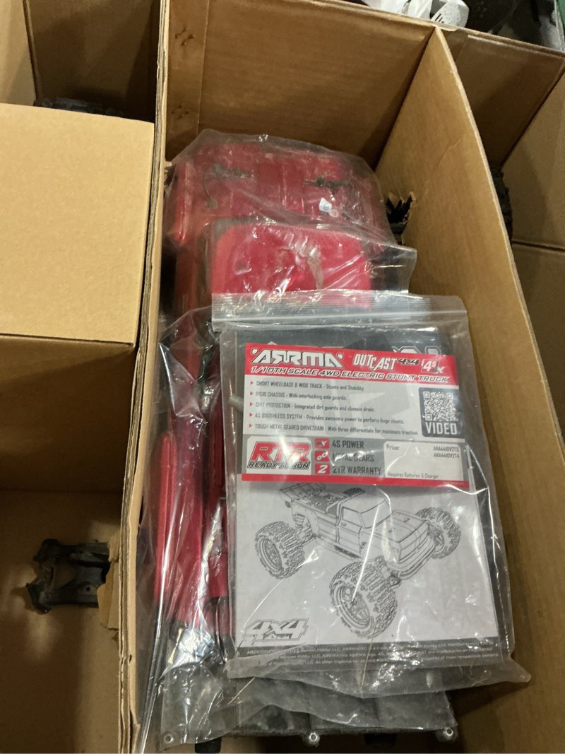 https://lotting-media.assets.bidfta.com/lotting_d86c8144-cd57-4088-8bd2-0a0646b88cbe