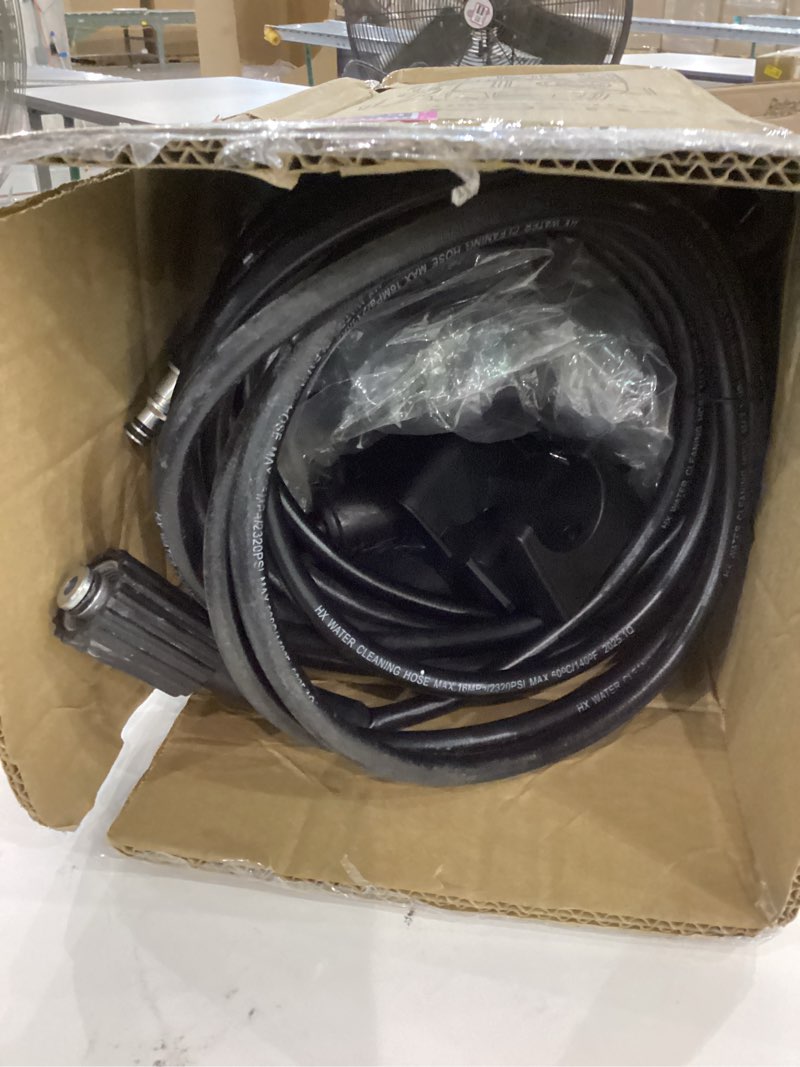 https://lotting-media.assets.bidfta.com/lotting_d86e982f-d672-4b5b-8681-52db19b2a894