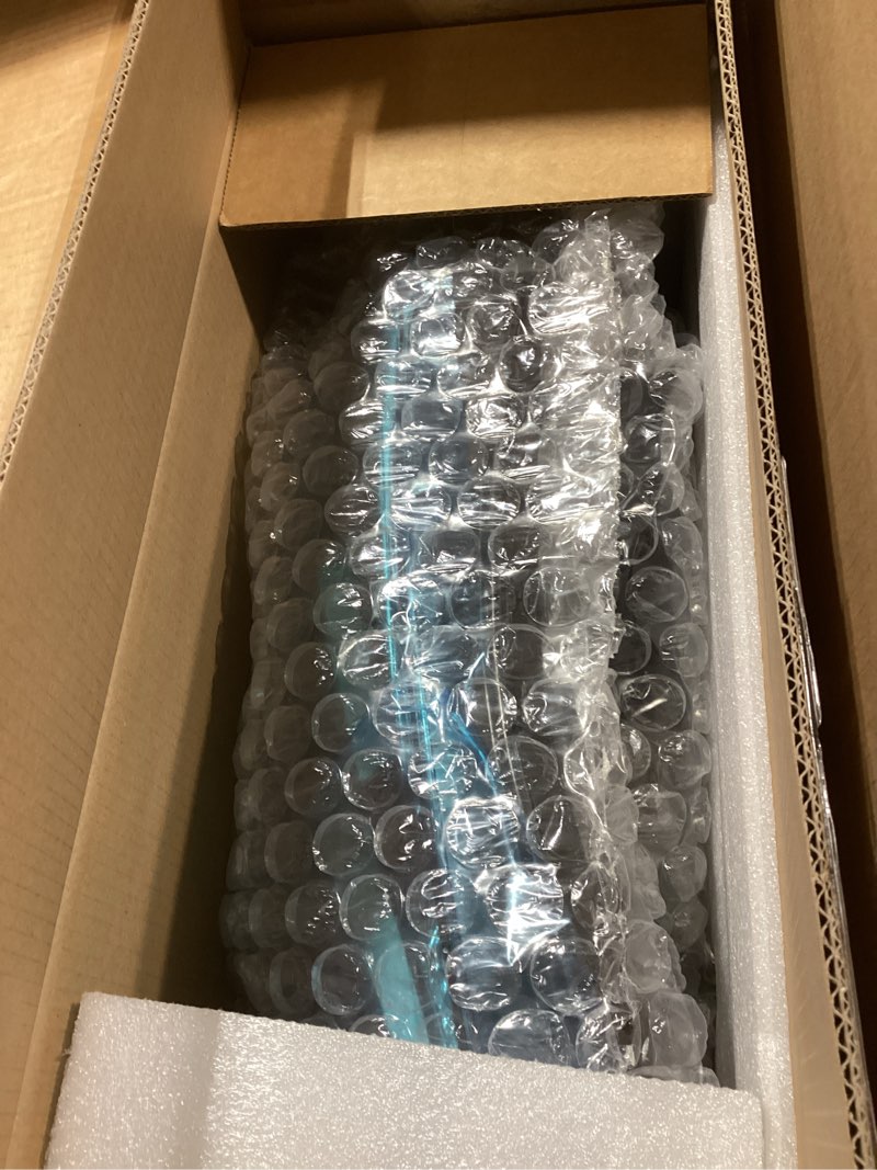 GXYWADY Headlight Assembly Replacement for 2016 2017 2018 Rav4 Left and Right Front Headlights