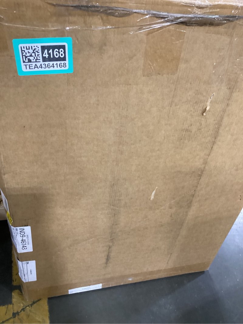 Condition photo showing Good Condition for cargo mat for with backrest mat replacement for toyota rav4 2013-2018 (include hybrid) all weather t
