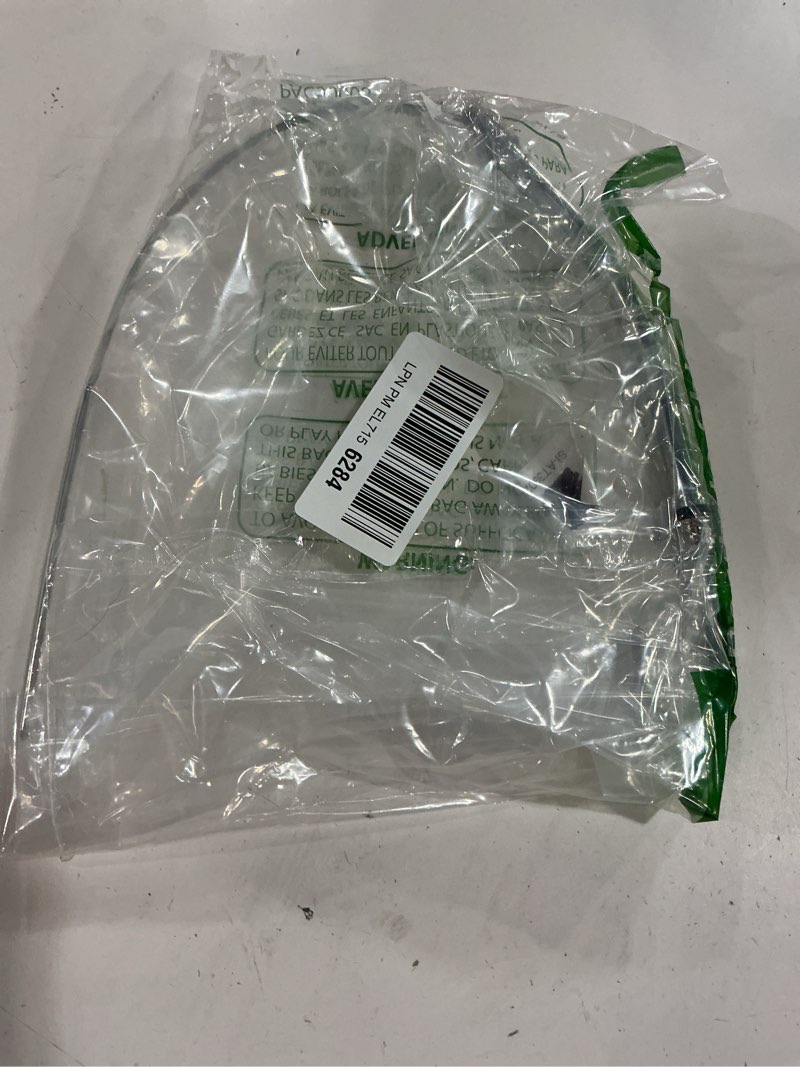 Condition photo showing Good Condition for Driver Side Oil Dipstick Tube, Engine Oil Dipstick Metal Oil Dipstick Tube Replacement for Chevy SBC 283 327 350 400 Engine 1955-1979 (Silver)
