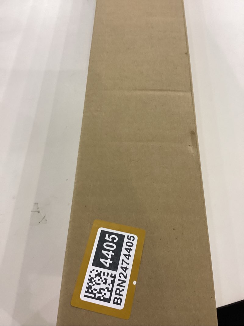 https://lotting-media.assets.bidfta.com/lotting_d8790653-6db3-4842-9557-1494fbc1a6d7