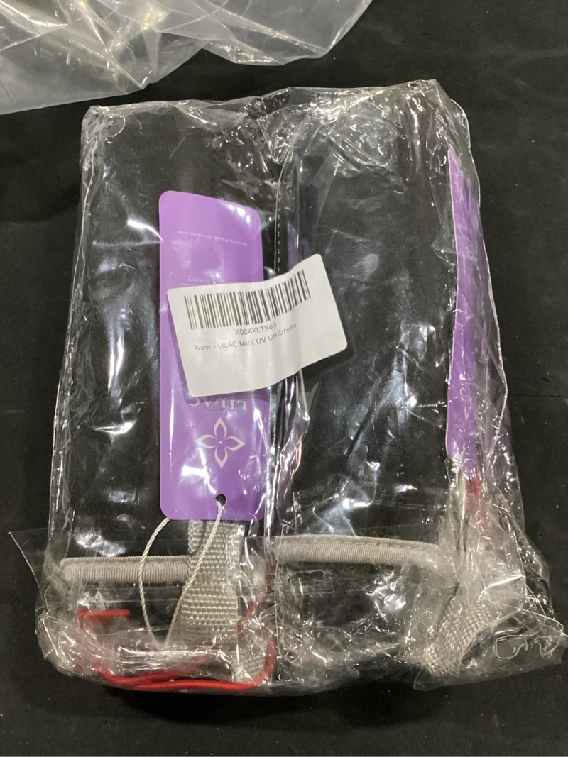 Condition photo showing Good Condition for Untitled Item