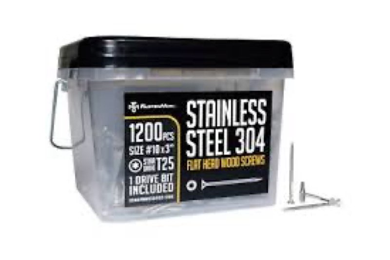 Morning Deals To Make You Smile!