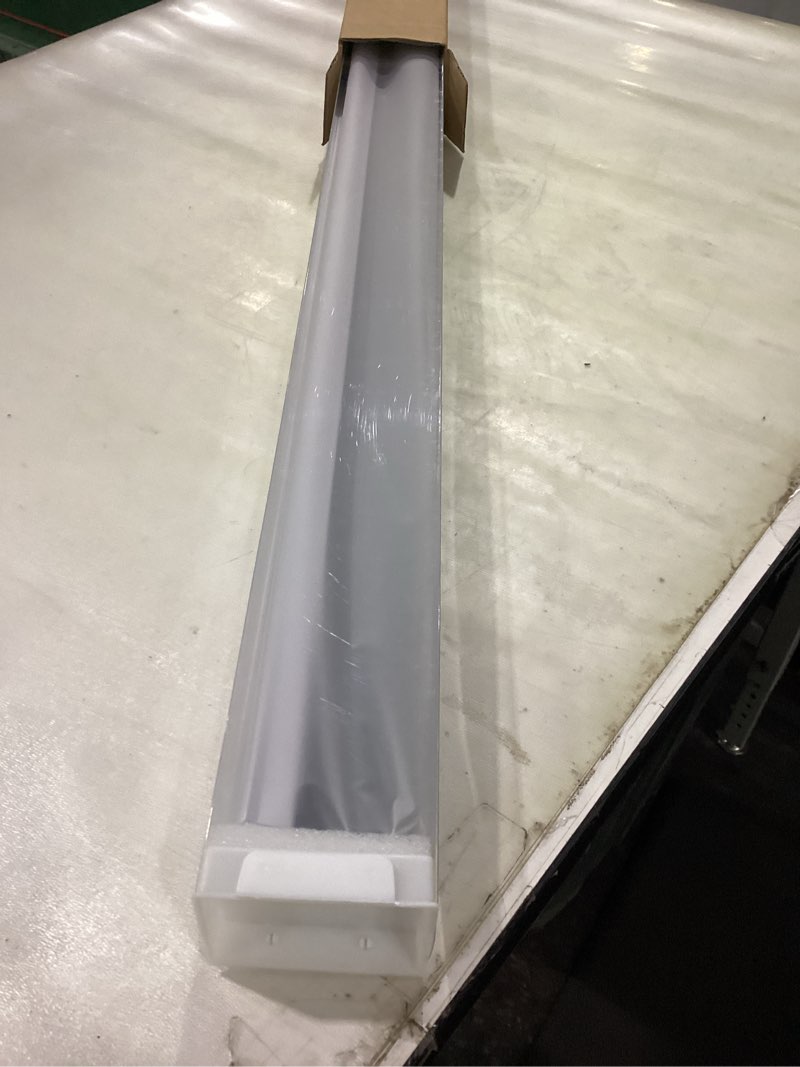 Condition photo showing New/Like New for AOSKY Cordless Roller Shades Blackout Blinds for Windows Room Darkening Rolled Up Shades with Spring System, UV Protection Window Shades Door Blinds for Home and Office (41" W x 72" H,Grey) 41"W x 72"H Grey