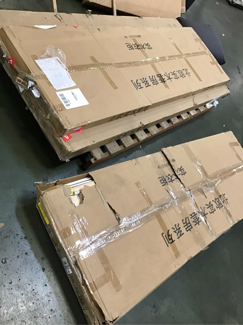 https://lotting-media.assets.bidfta.com/lotting_d87fa5fb-5606-4d60-adbf-b71dca4ecd24