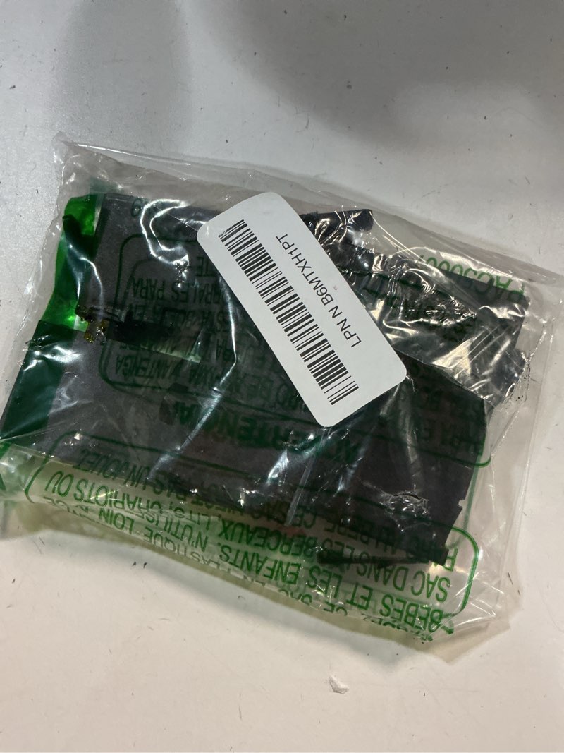 Condition photo showing As Is for 923 Ink Cartridges for HP Printers Compatible for HP 923 Ink Cartridges HP923 for HP Officejet Pro 8130e 8120e 8135e 8139e 8120e 8125e Printers (4 Pack 923 Ink Black Cyan Magenta Yellow Without Chip)