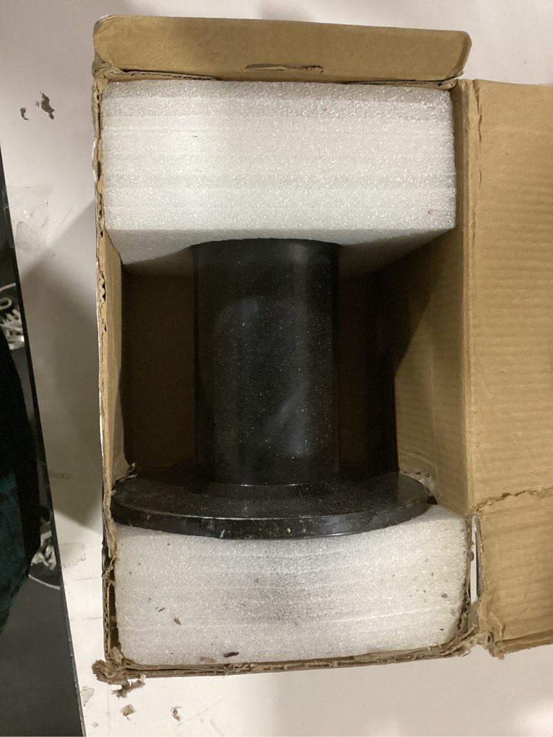 GLEAMYNHD 6697 Wheel Knuckle Vacuum Oil Seal Installer Tool Compatible with Ford 2005 to Current F-2