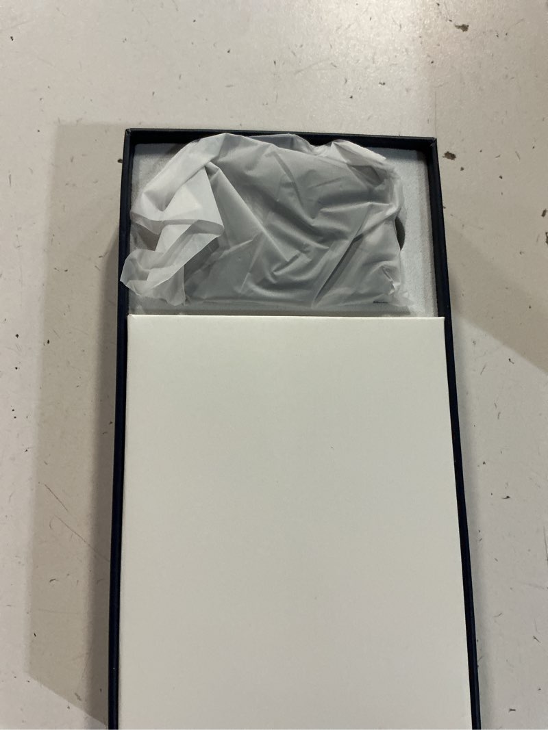 Condition photo showing Good Condition for 72gb magnetic voice activated recording device - bukucceta (18800 hour) digital voice recorder with ai noise reduction, portable audio recorder for lectures, meetings, and interviews