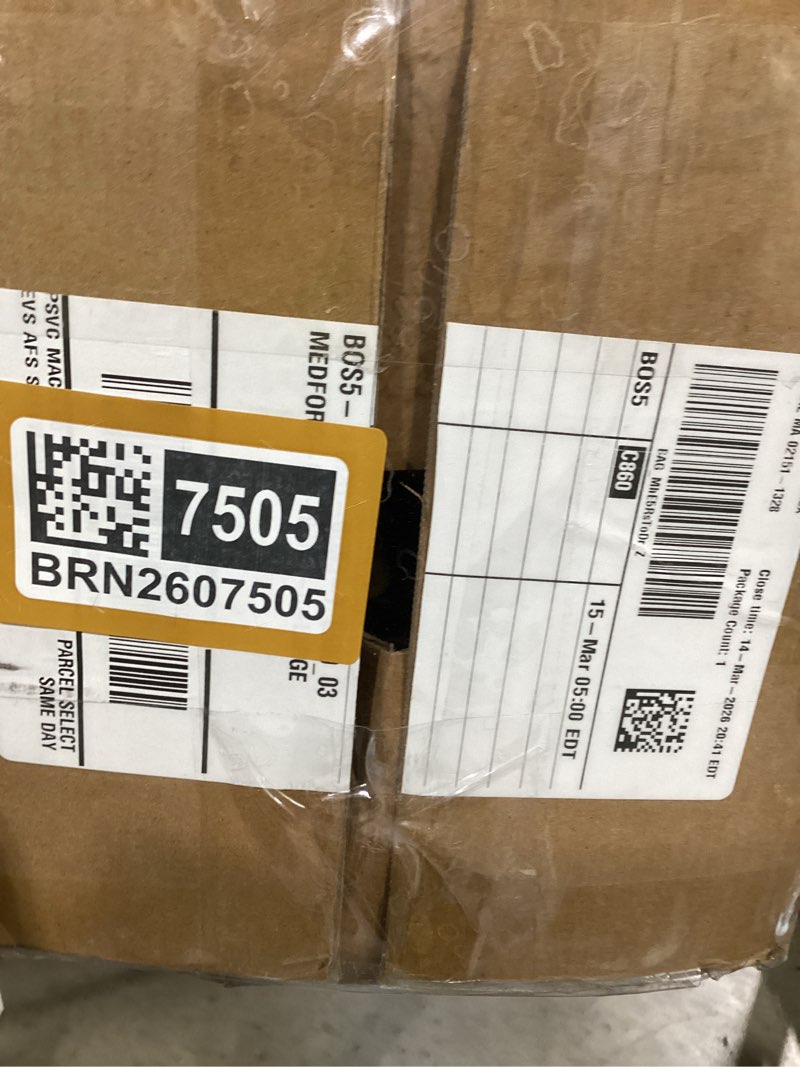 integrated 5x4ft 6x4ft & 6x5ft 26mm-31mm golf mat with ball tray, thickening golf mats practice outd