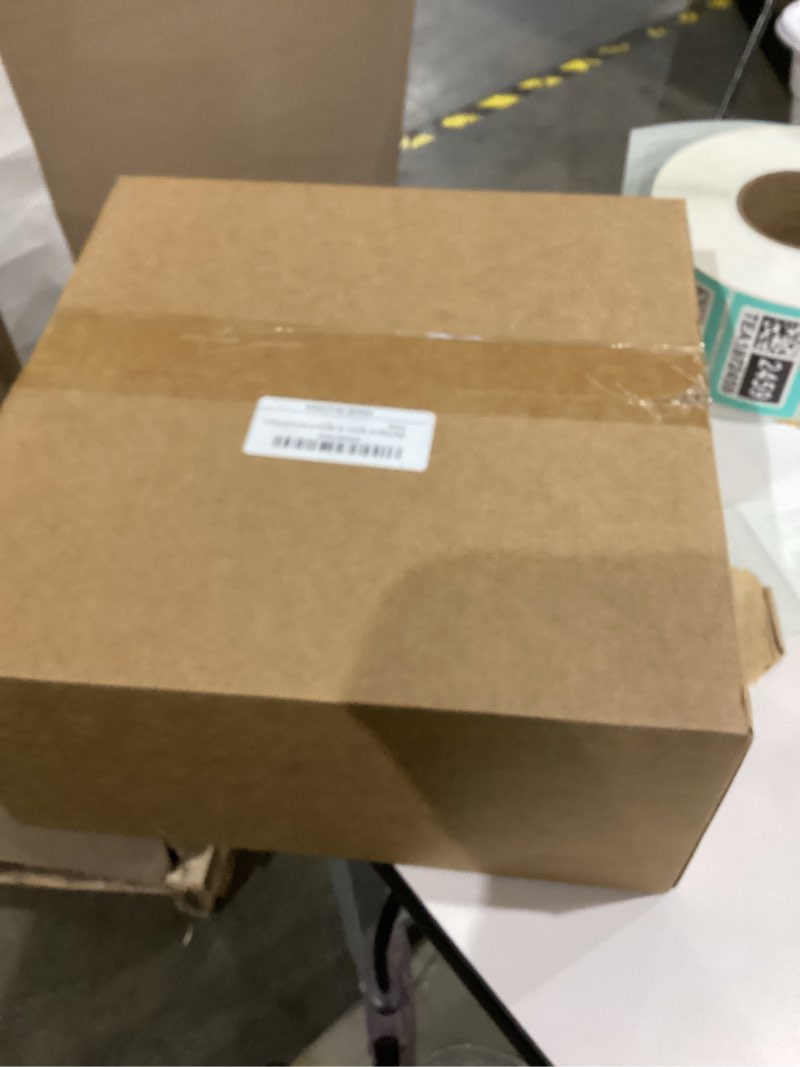 Condition photo showing New/Like New for Drip Irrigation System, Upgrade 174FT Quick Connector Garden Watering System Kit for Lawn Patio Raised Bed Greenhouse, Automatic Irrigation Equipment with 1/2''&1/4" Tubing,Drip Emitters,Connectors 26.24 FT 1/2'' tube+147.63 FT 1/4'' tube