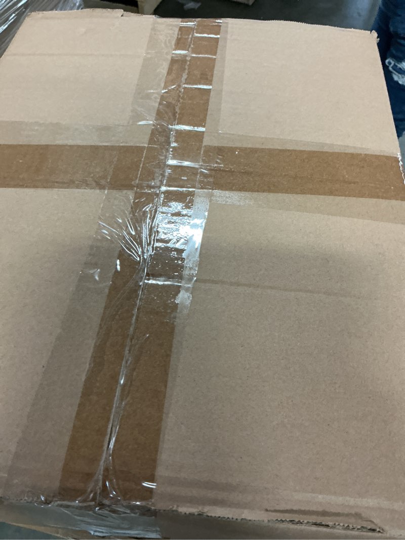 Condition photo showing Good Condition for sissy bar, psler motorcycle detachable backrest passenger purpose seat back pad cushion adjustable freely removable for touring street glide electra glide road glide road king 2009-2025