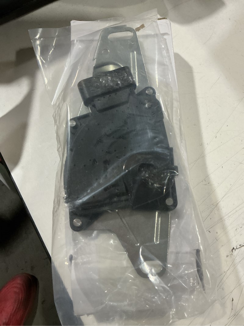 Condition photo showing New/Like New for park neutral position and back-up lamp switch fit for chevy gmc buick cadillac hummer pontiac saab neutral safety switch, replaces# 1s5170 24221125 501054 5331571 d2257c dr4146 ns319 ns38029