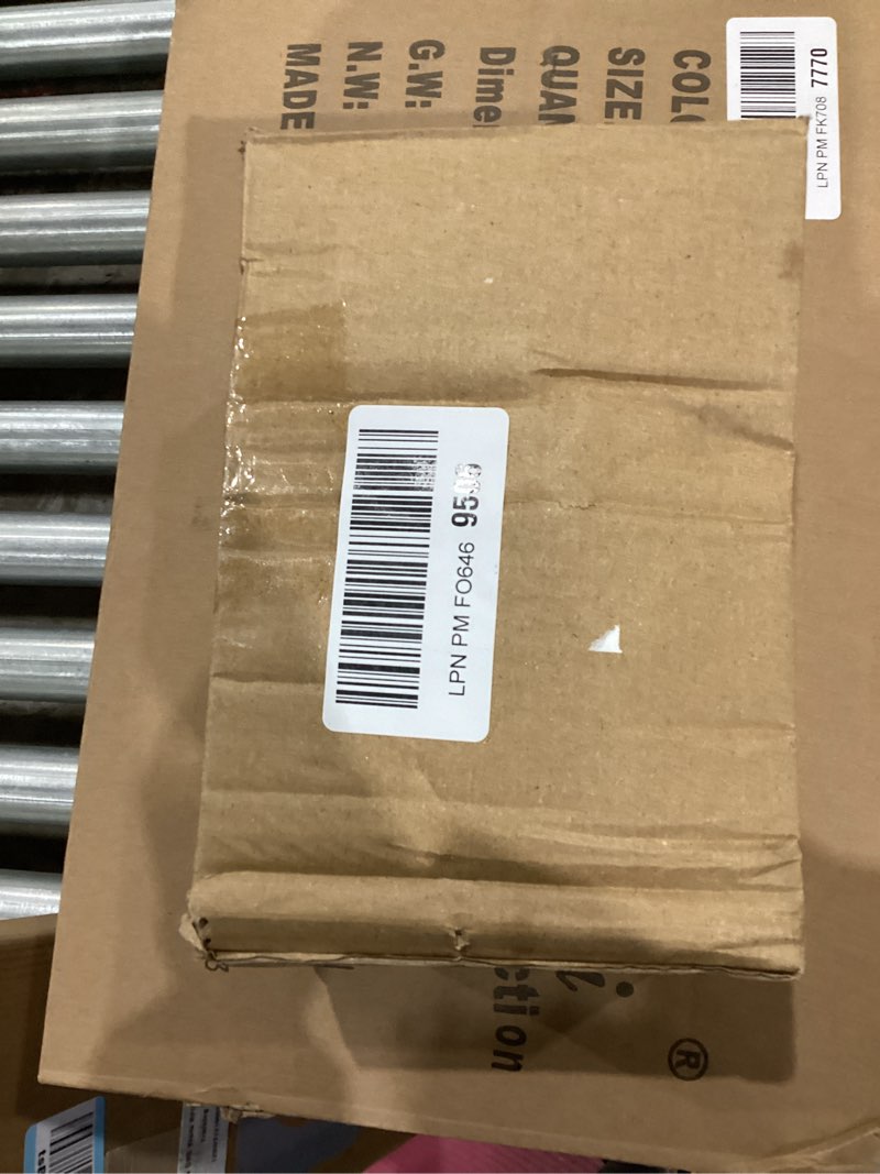 Condition photo showing New/Like New for Dent Puller,3 Pack Car Dent Puller Car Dent Removal Kit Suction Cup Dent Puller Dent Remover Tool and Dent Repair Kit Handle Lifter for Cars Body,Glass,Screen,Objects Moving (Black+Orange)