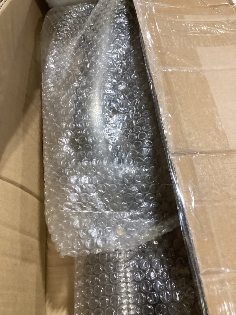 Condition photo showing Good Condition for kac stainless steel catalytic converter for 2009 2010 2011 2012 2013 2014 murano 3.5l - 54809 (epa compliant) 2009-2014 murano 3.5l