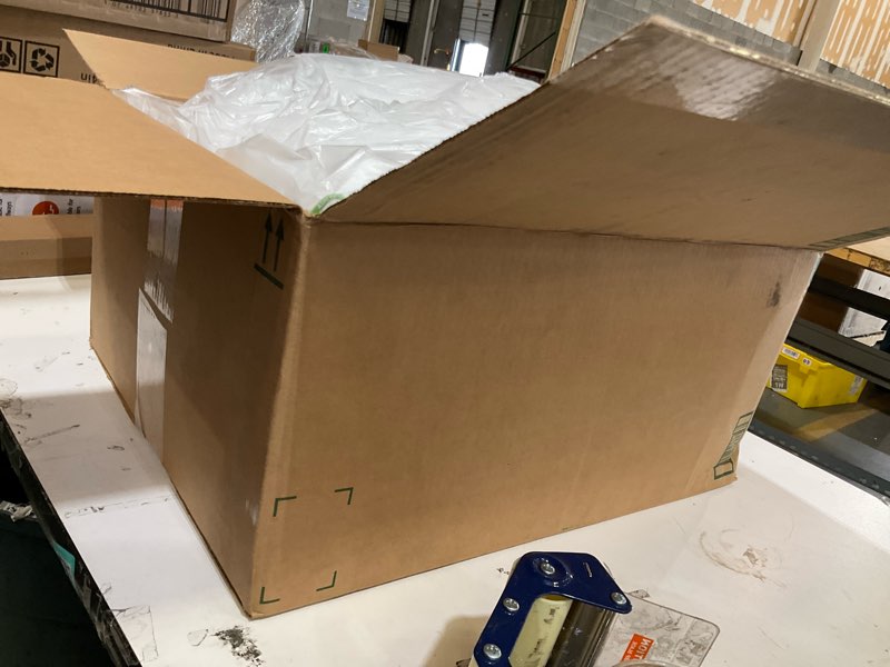 Condition photo showing Good Condition for pillow