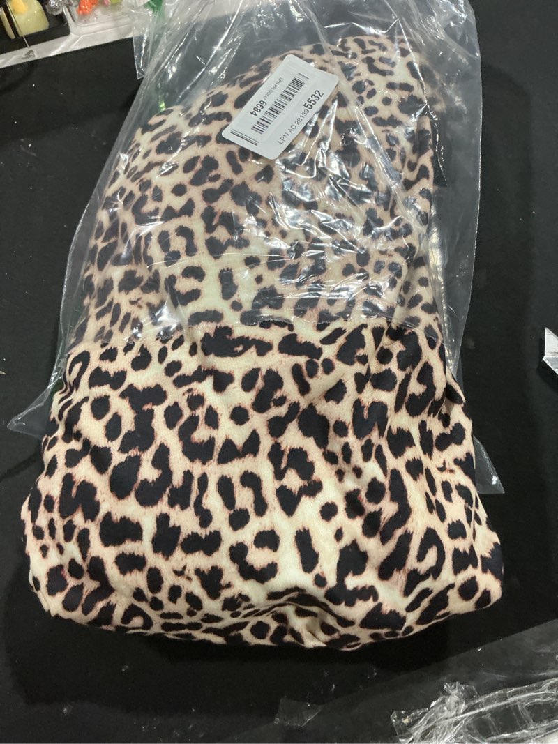 zeagoo women's zip up hoodies long tunic sweatshirts long sleeve oversized fleece casual 2025 fall j