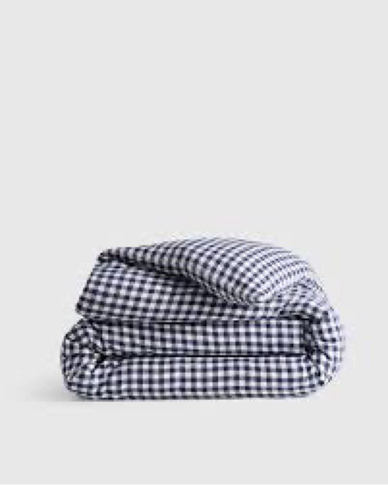 european linen duvet cover size king