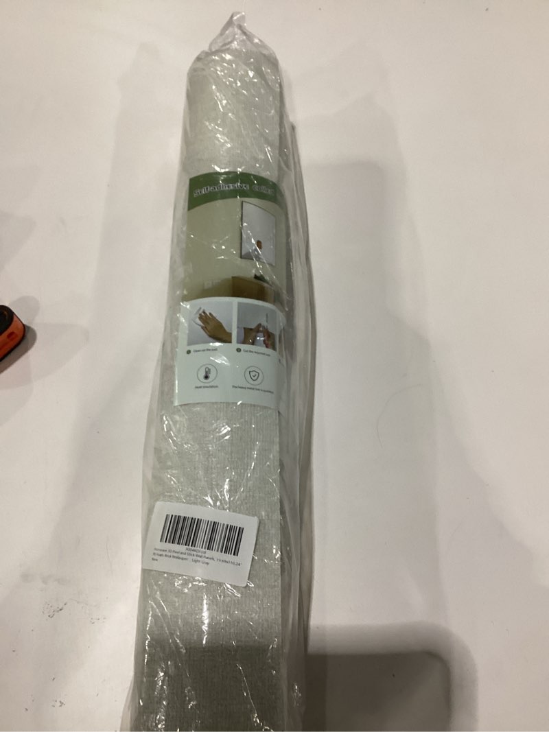 https://lotting-media.assets.bidfta.com/lotting_d894014c-2302-42ef-bfa1-2ec3fab18c6a