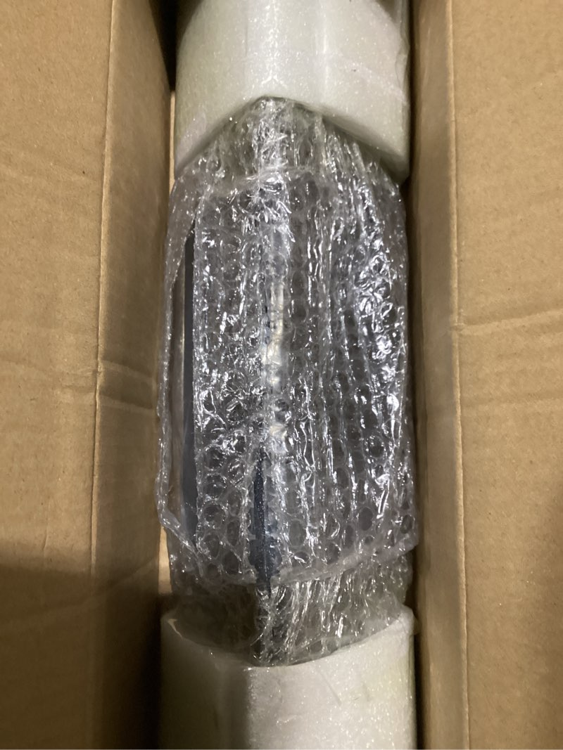 Condition photo showing Good Condition for spirit ii e210 grill parts 7635 67045 flavorizer bars for weber gs4 spirit ii i 200 series e210 s210 e220 s220 with front control knobs , 15.3" porcelain-enameled flavor bar for weber gs4 flame guard 67045 flavor bars for weber spirit i ii 200