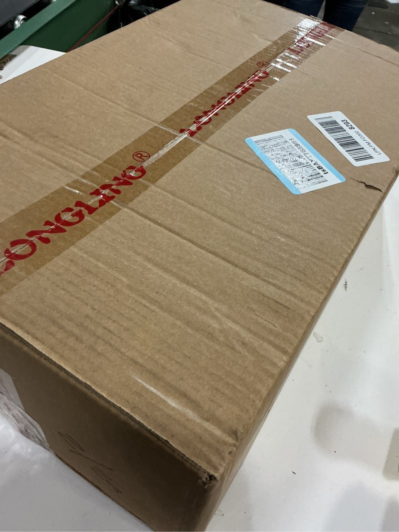 Condition photo showing Good Condition for Driver Left Side Door Towing Mirror Power and Heated with Signal Light on Glass Textured Back Cover For Chevy Silverado Sierra 1500 2500 3500HD from 2007 to 2013 Driver (LH) Side