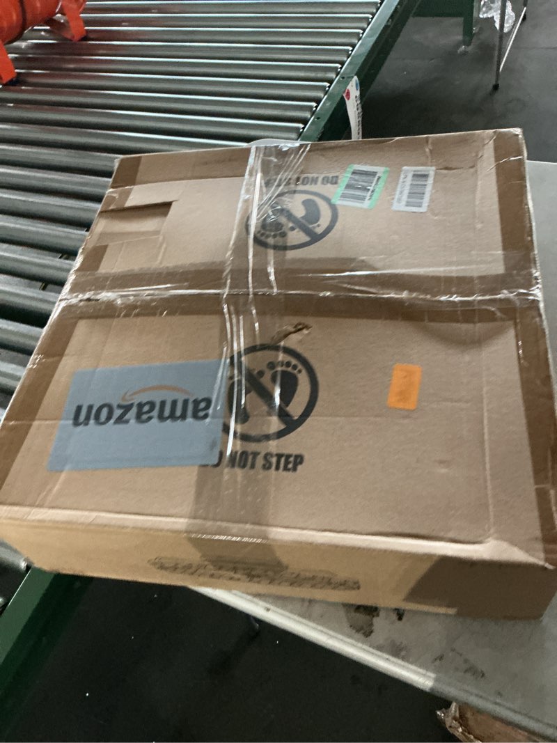 https://lotting-media.assets.bidfta.com/lotting_d8978868-cd16-44d9-9663-269d1b5a4b7b