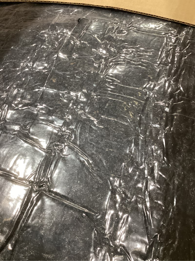 Deerhoo Large Shag Area Rugs 10 x 14, Tie-Dyed Plush Fuzzy Rug for Living Room, Ultra Soft Fluffy Fu