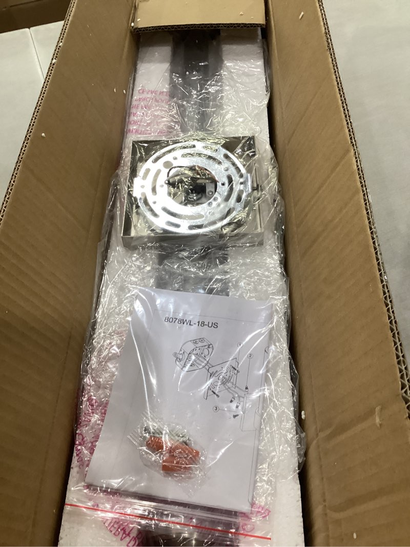 https://lotting-media.assets.bidfta.com/lotting_d89989f1-3234-41bb-8542-476dd745f7a9