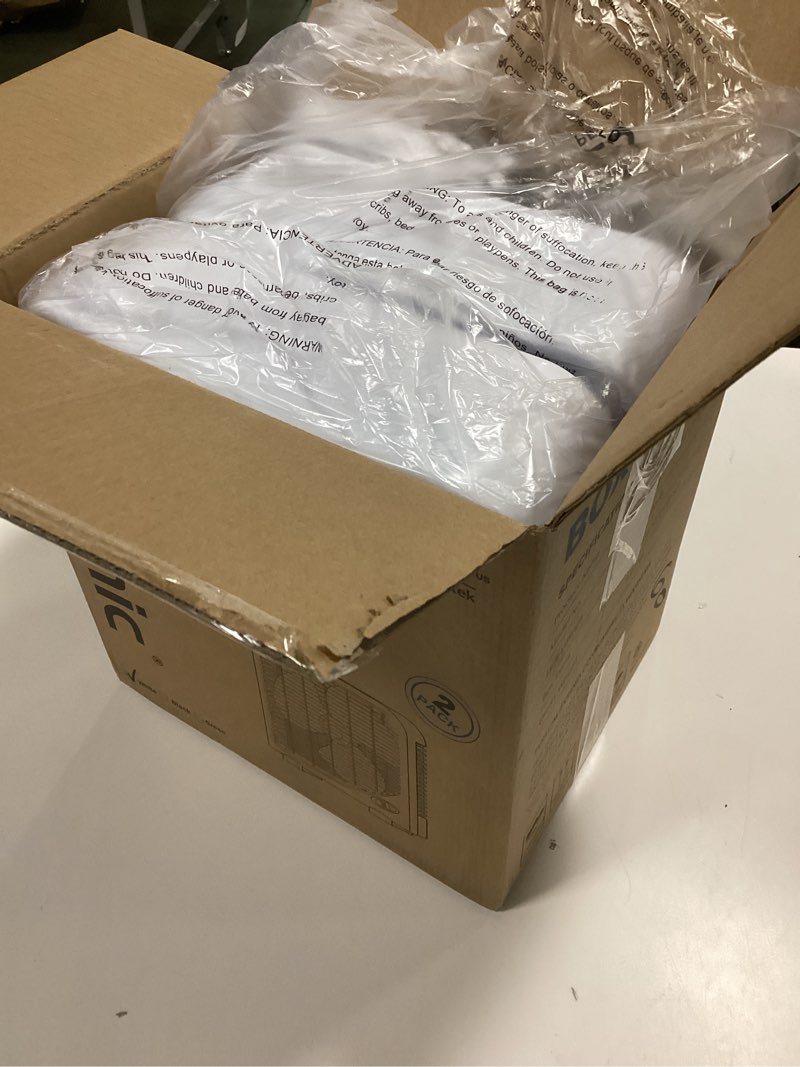 https://lotting-media.assets.bidfta.com/lotting_d89f401d-7eae-4fad-9d3d-0cd84a8fc5c2