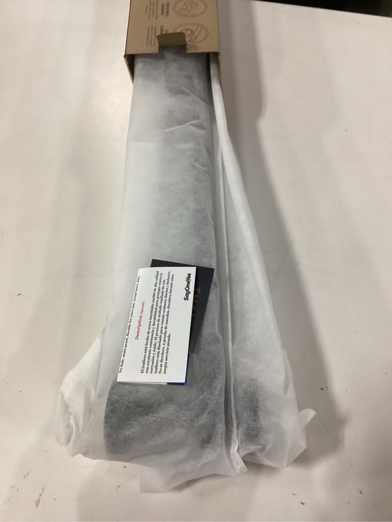 https://lotting-media.assets.bidfta.com/lotting_d89fda43-b606-486c-98b0-02acc7812a8f