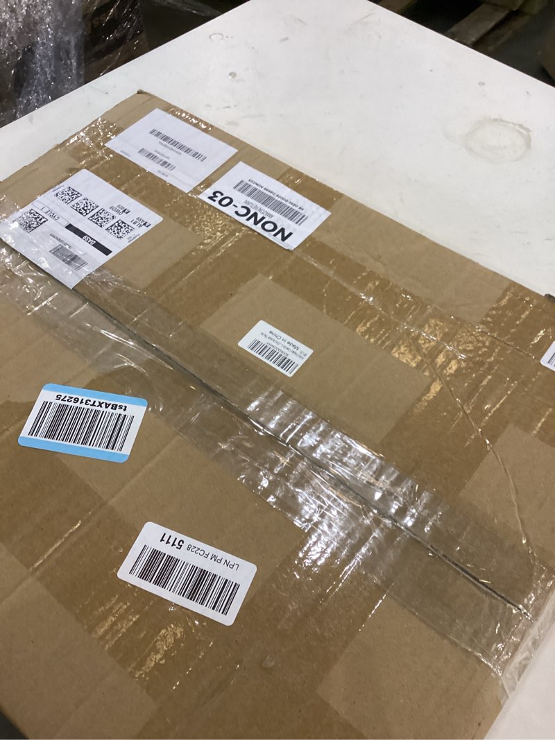 Condition photo showing New/Like New for Picture Frame