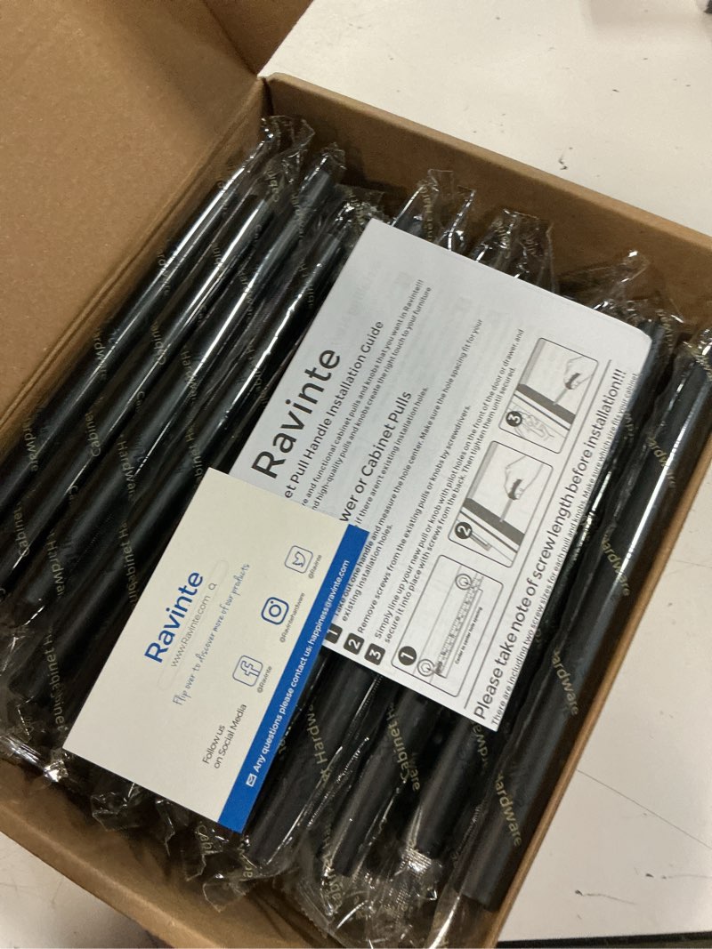 https://lotting-media.assets.bidfta.com/lotting_d8a0b99a-f0c3-4f3b-9ff6-6e768cfae4d6