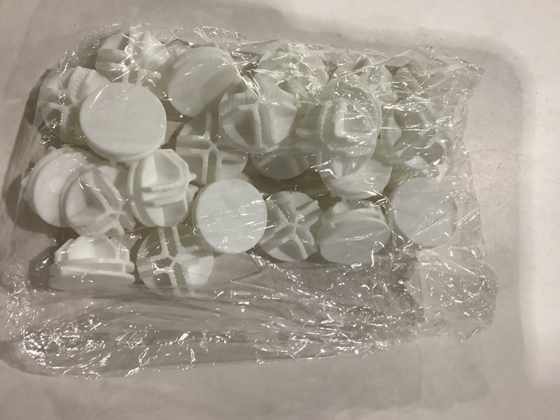 https://lotting-media.assets.bidfta.com/lotting_d8a17ea5-17cd-4a46-9f6d-d7c9f811753f