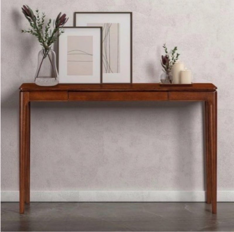 Looking For The Big Deals!