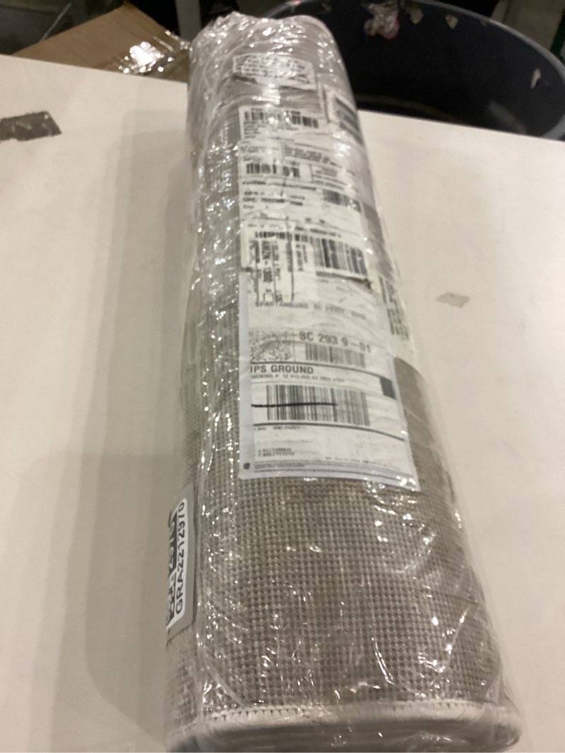 Gertmenian Indoor High-Low Area Rugs | Durable, High-Traffic, Non-Shedding & Stain Resistant | Oren,