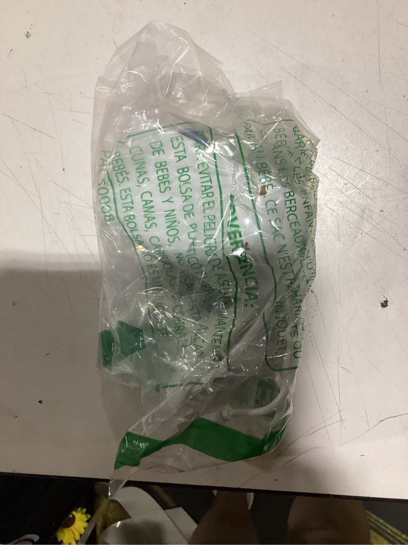 Condition photo showing Good Condition for KKB 4G LTE Cellular Security Camera Magnetic, No WiFi Security Cameras Indoor Built-in SIM, 2K Wireless Outdoor Off-Grid Battery Camera Without Internet, AI Detection, Color Night Vision, 2-Way Audio White 4G