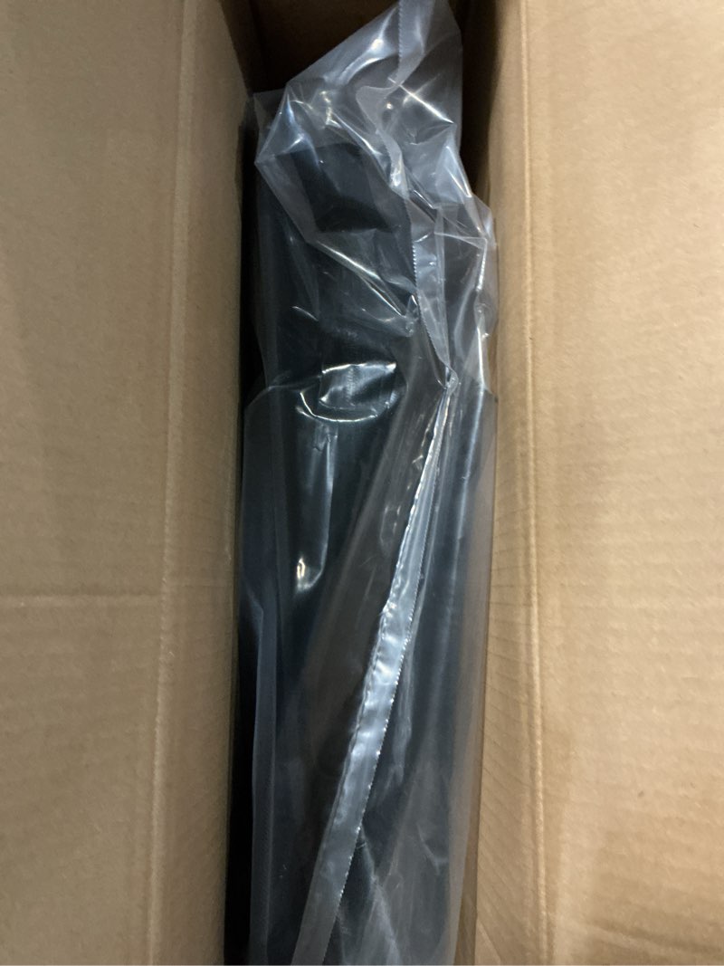 Condition photo showing Good Condition for  floor marts for 2024,2025,2026 mazda cx-90 8 seats 