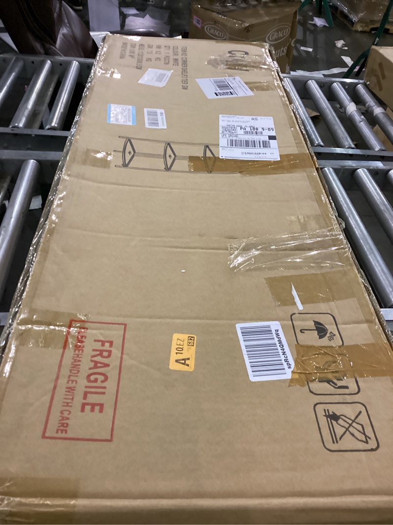 https://lotting-media.assets.bidfta.com/lotting_d8a6faab-14ce-4201-a3ba-2b875c7f2c0b