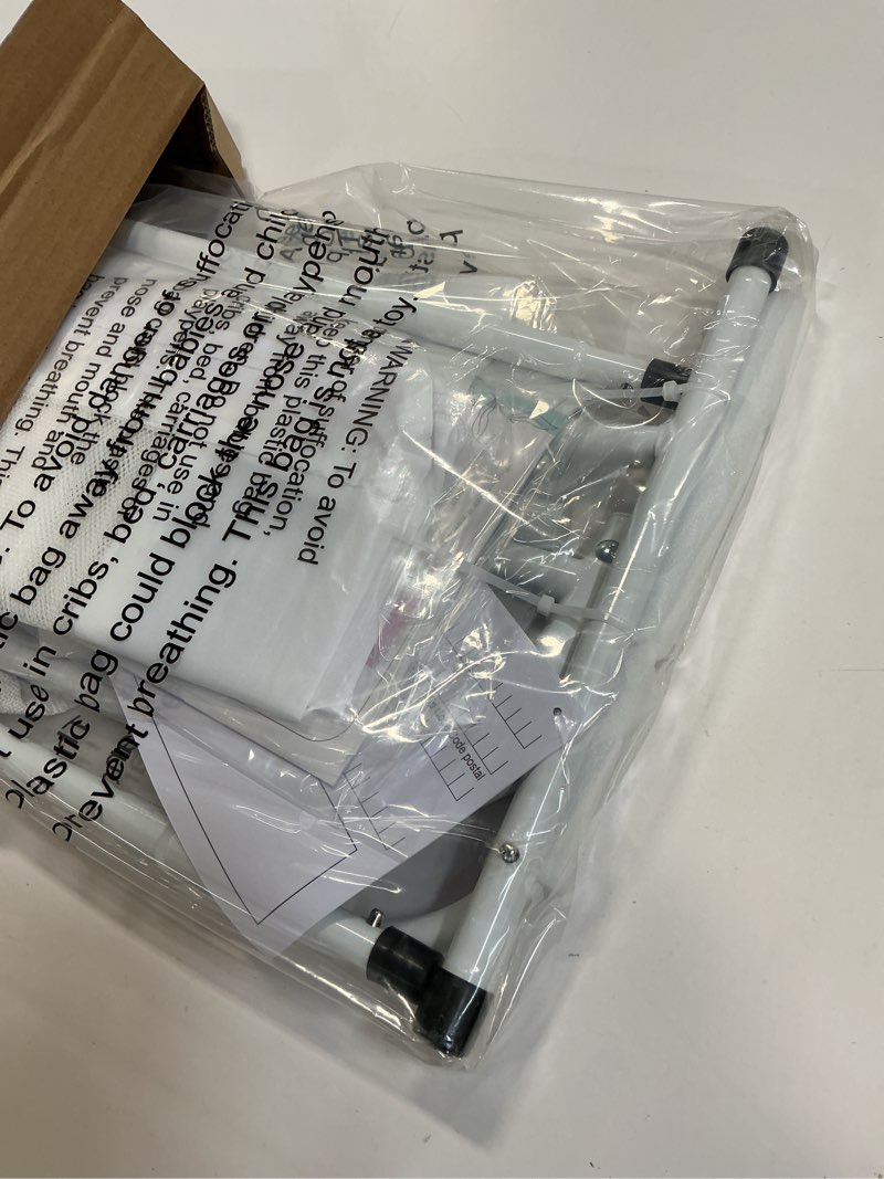 https://lotting-media.assets.bidfta.com/lotting_d8a86cf5-39d0-4a59-a7d3-e8adaeae1b2c