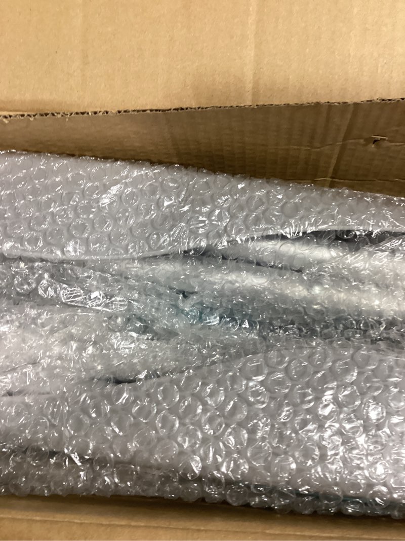 Condition photo showing New/Like New for #WEJOY Beach Chair for Adults, Reclining Adjustable Position,Lay Flat Lightweight Folding Portable Aluminum Chair with Backpack Straps,Padded headrest, Heavy Duty 400 lbs Lawn Chair for Beach, 2 Pack #C 2 Pack Cyan Classic 4 Position