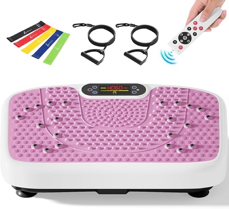 Evening Deals Made Just For You!