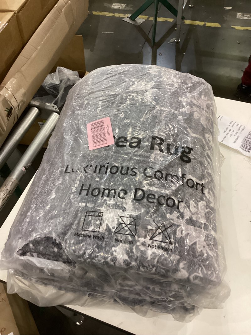 home rug