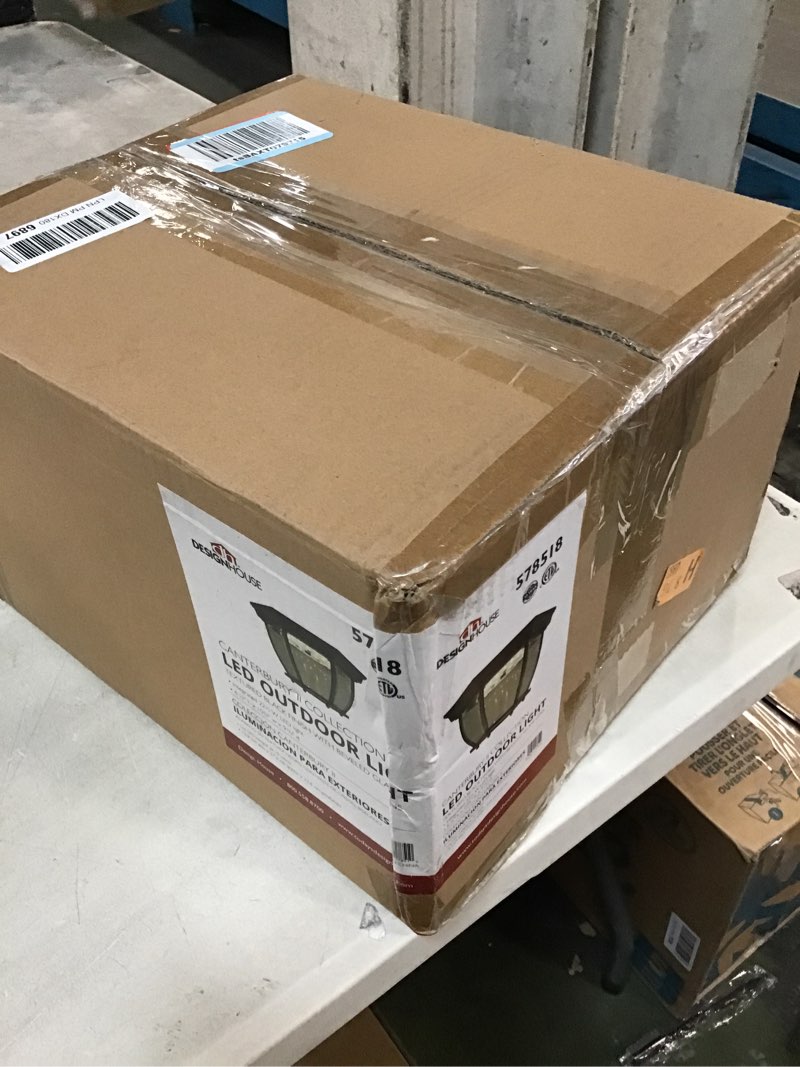 https://lotting-media.assets.bidfta.com/lotting_d8b3b17c-d126-42b3-a4f8-8bafa631bfda