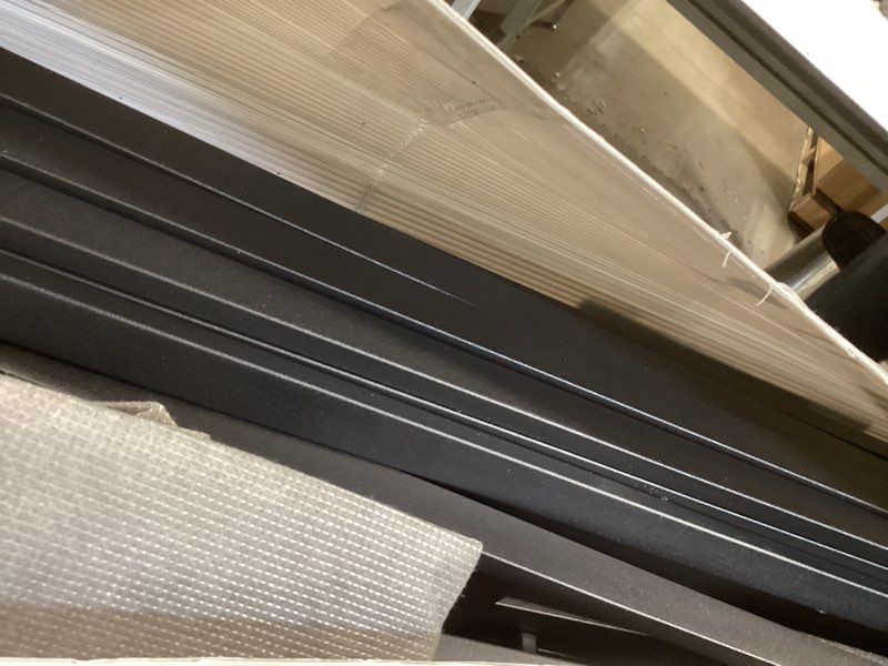 Condition photo showing Good Condition for box spring for queen size bed 5 inch low profile heavy duty box springs for bed base mattress foundation box frame,comes with box spring cover,anti noise(5 inch-queen) queen 5 inch