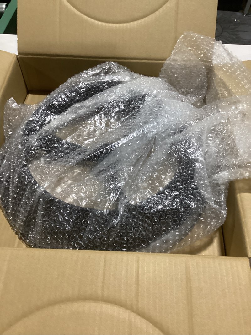 Condition photo showing Good Condition for sx200j sand filter support stand compatible with hayward pro series sand filters s210s s244s s310s