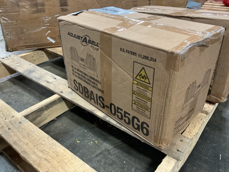 All Your Favorite Deals In One Spot!