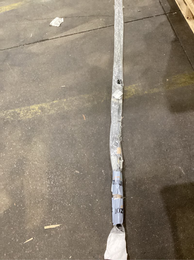 Condition photo showing As Is for st. croix rods legend elite spinning freshwater rod, durably sensitive with impressive power, high performing fishing rod 7'0" medium/fast 1 pc.