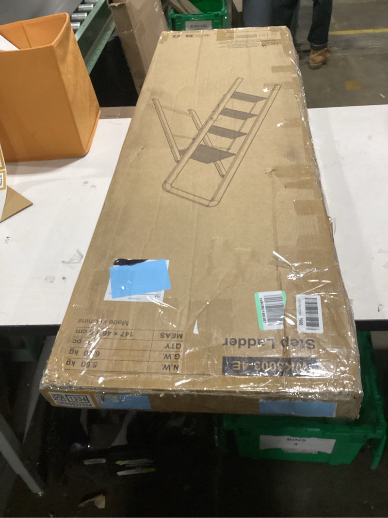 Condition photo showing Good Condition for Brigitte Bailey Torie Dress Medium Pink